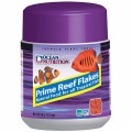 OCEAN NUTRITION PRIME REEF FLAKES 71G